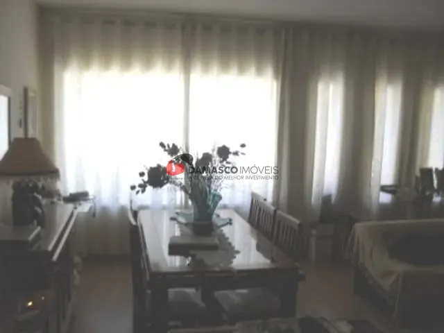 Casa com 286m² 3 quartos e 1 banheiro, à venda, no bairro Santa Paula em São Caetano do Sul
