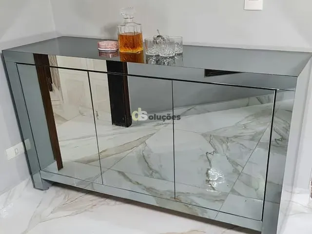 Casa 4 quartos e 5 banheiros, à venda, no bairro Vila Carolina em São Paulo