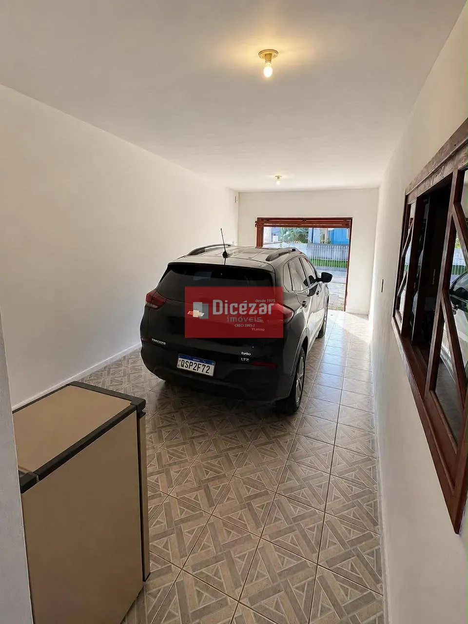 Casa, 3 quartos, 132 m² - Foto 7