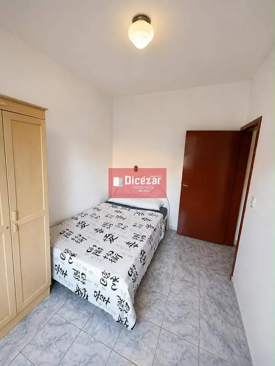 Casa, 3 quartos, 132 m² - Foto 8