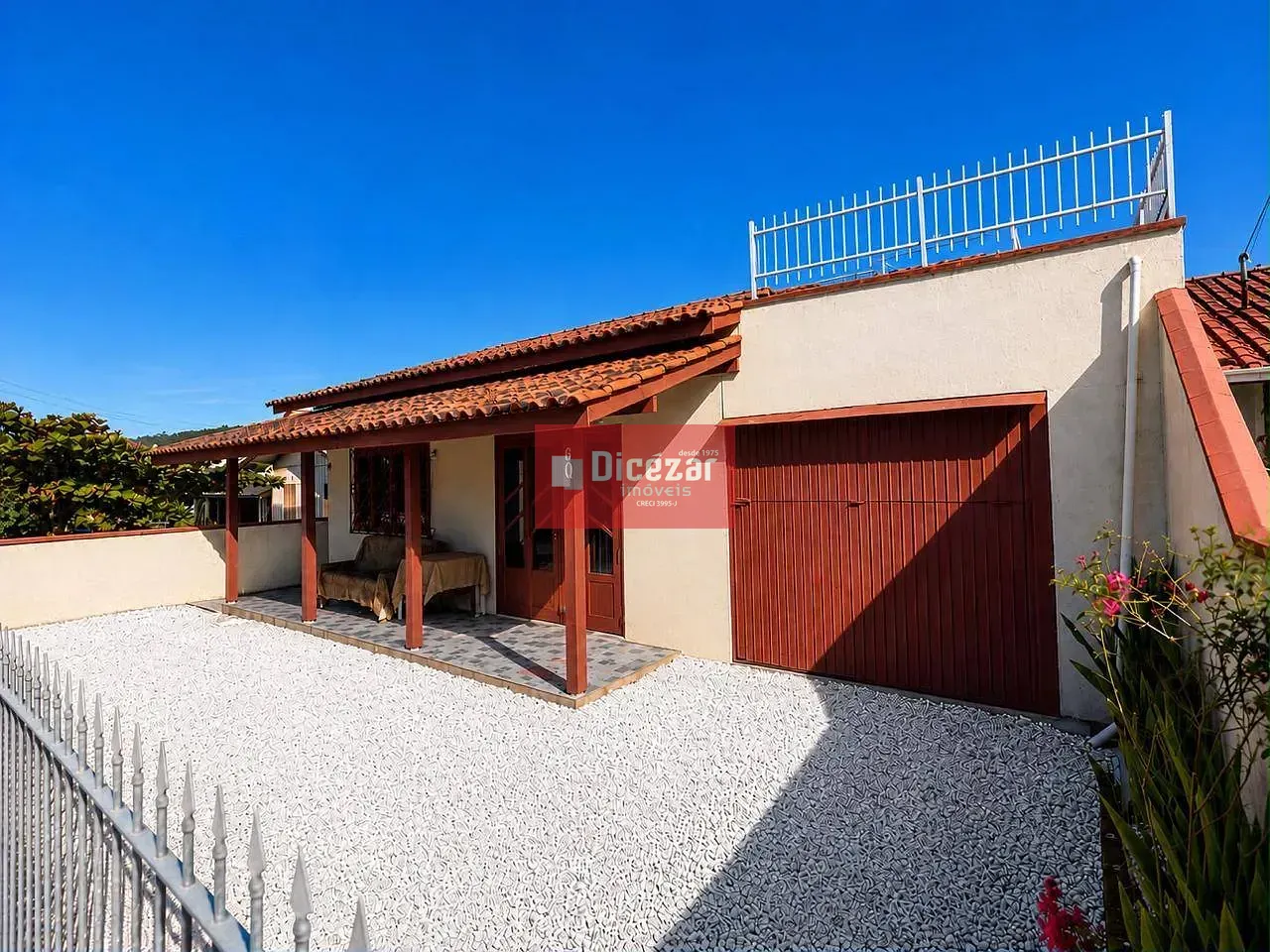 Casa, 3 quartos, 132 m² - Foto 3