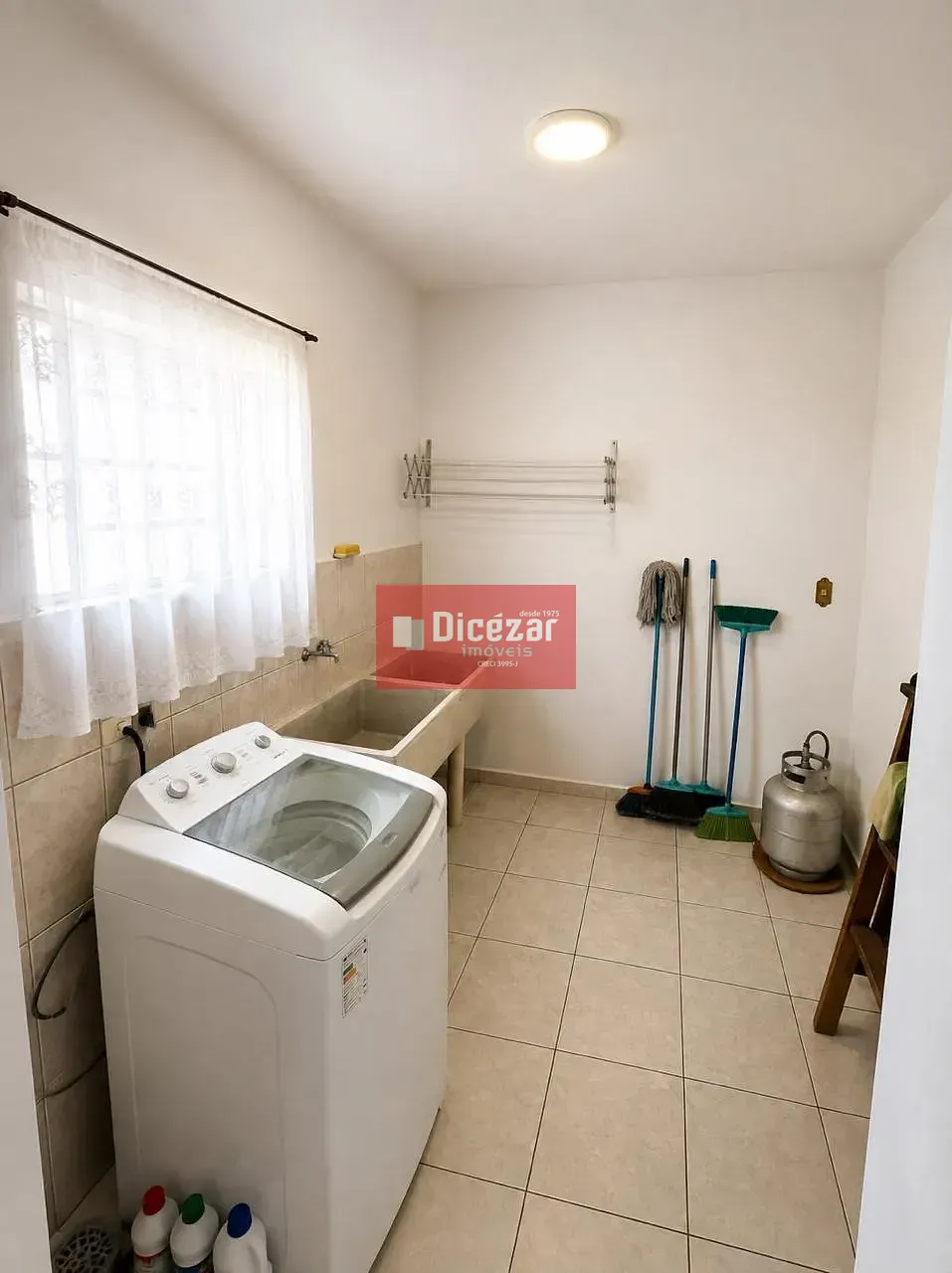 Casa, 3 quartos, 132 m² - Foto 10