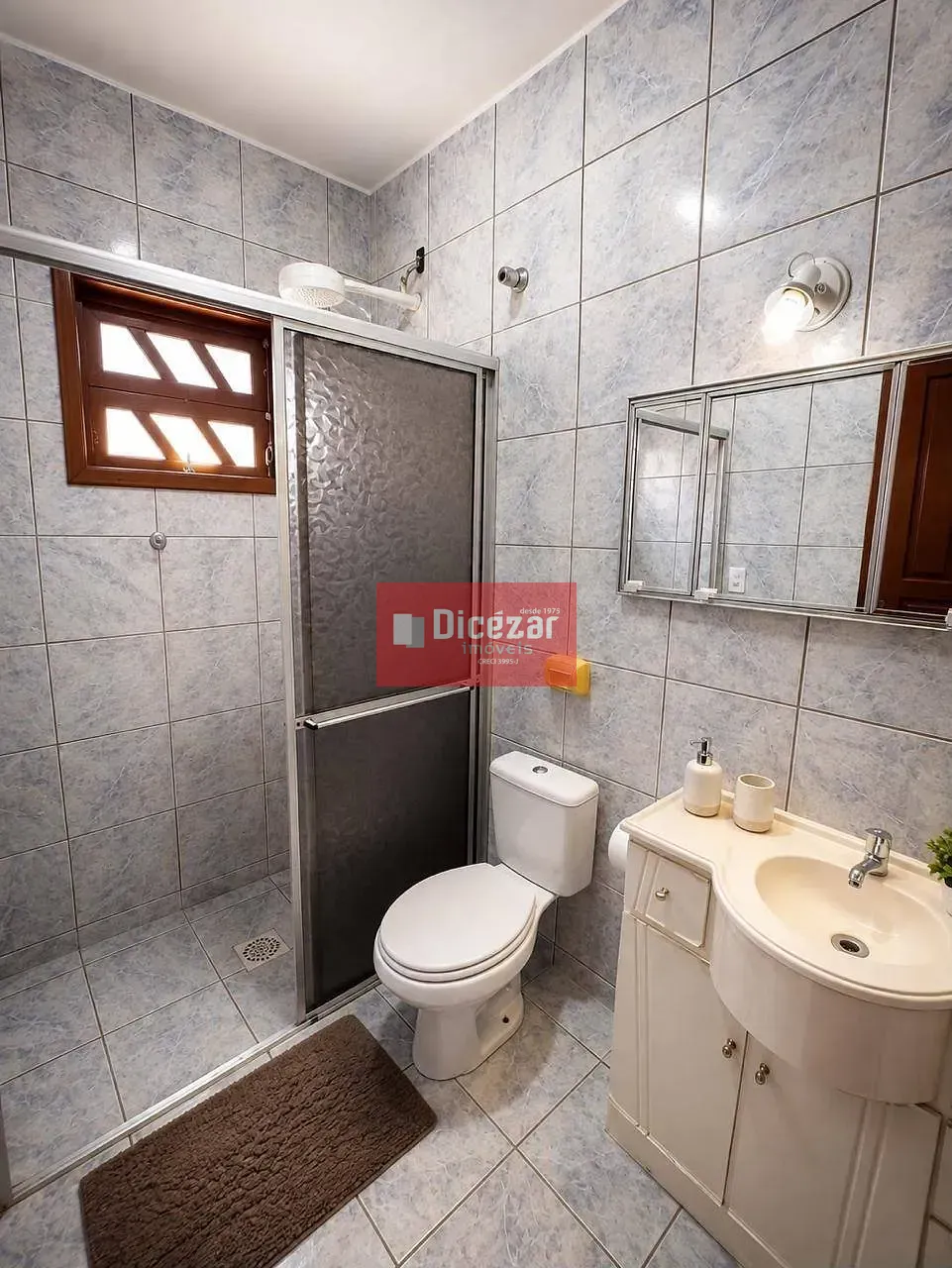 Casa, 3 quartos, 132 m² - Foto 12