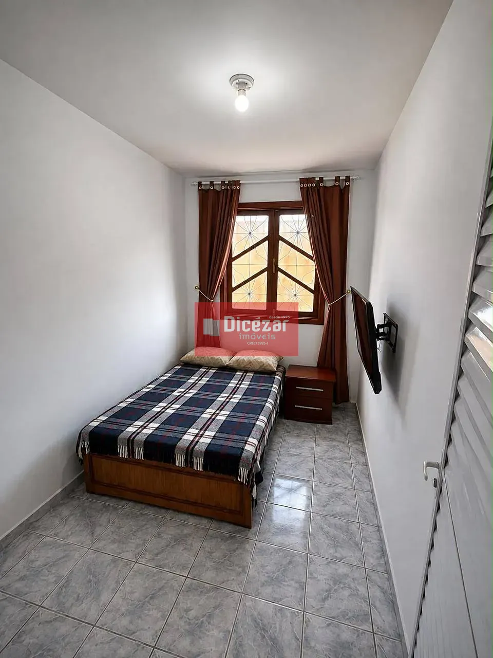 Casa, 3 quartos, 132 m² - Foto 13