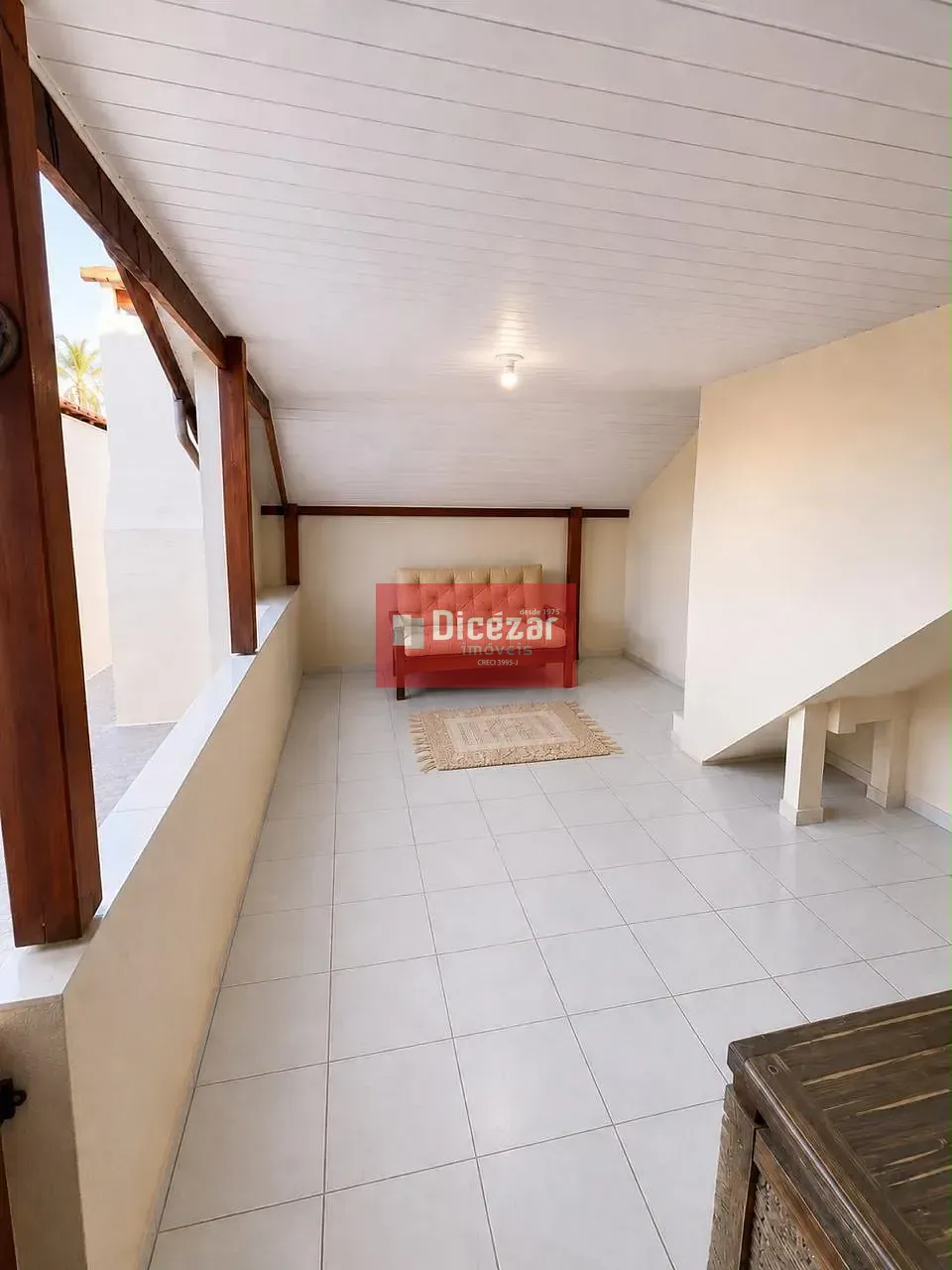 Casa, 3 quartos, 132 m² - Foto 14
