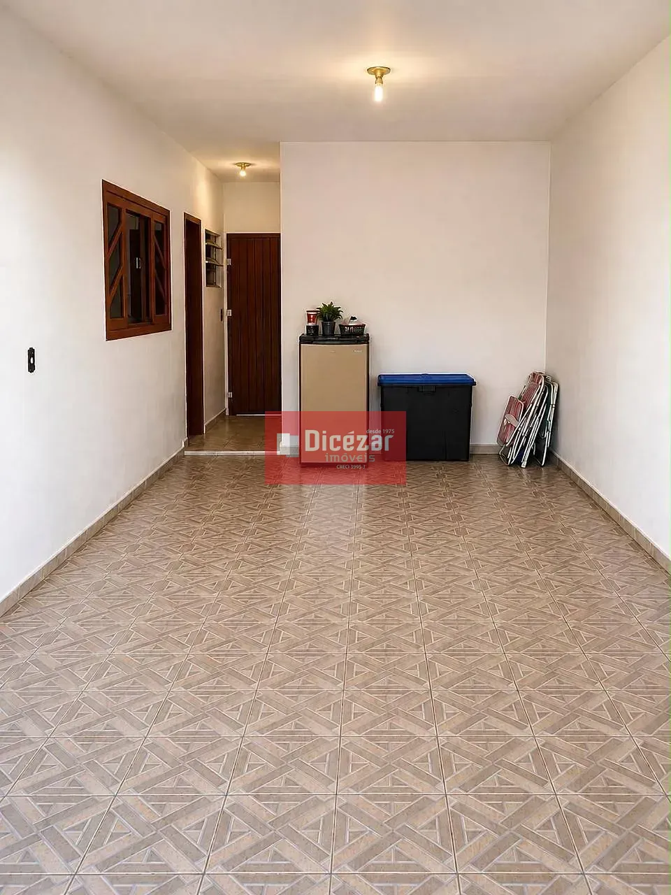 Casa, 3 quartos, 132 m² - Foto 15