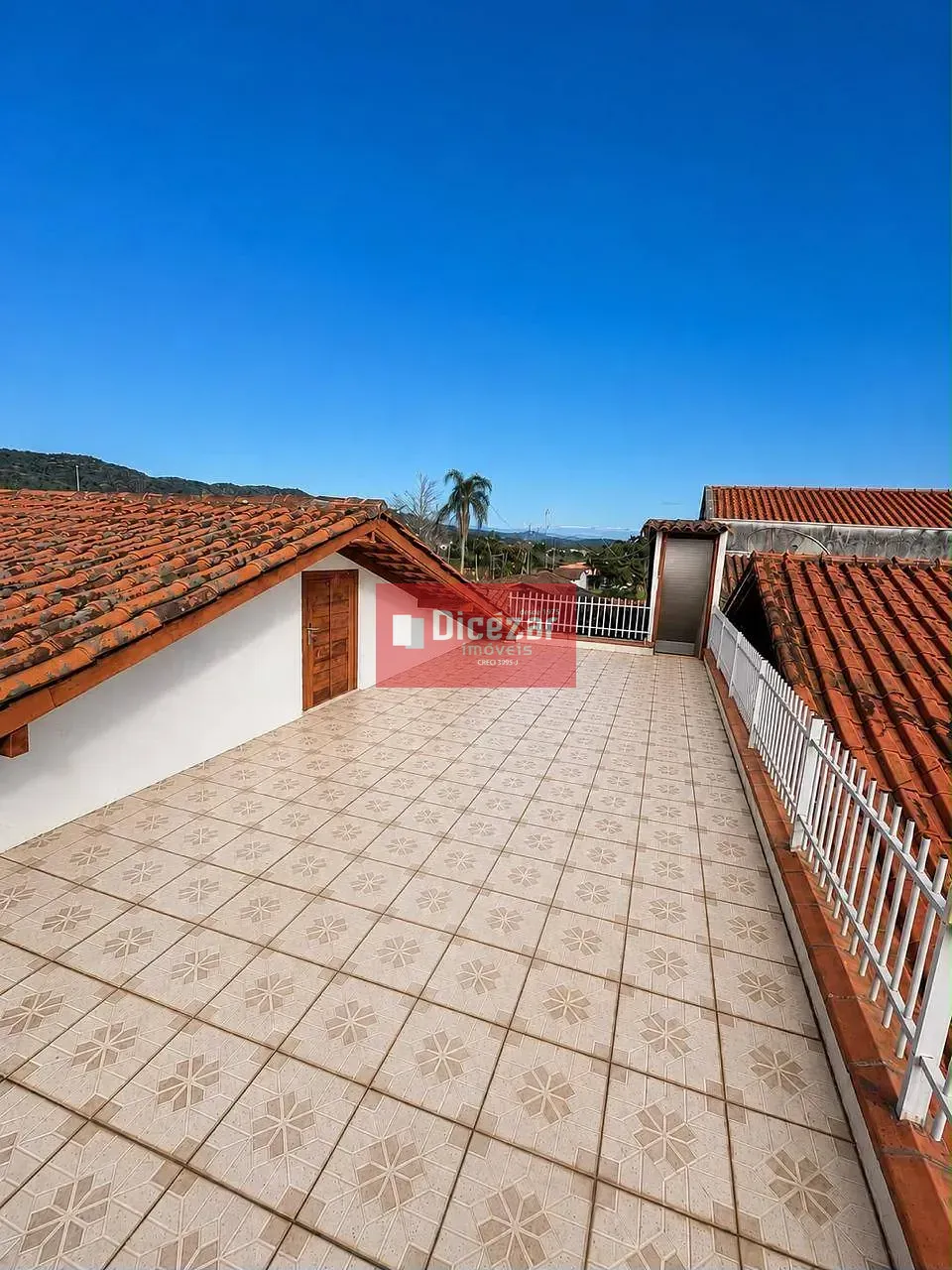 Casa, 3 quartos, 132 m² - Foto 16