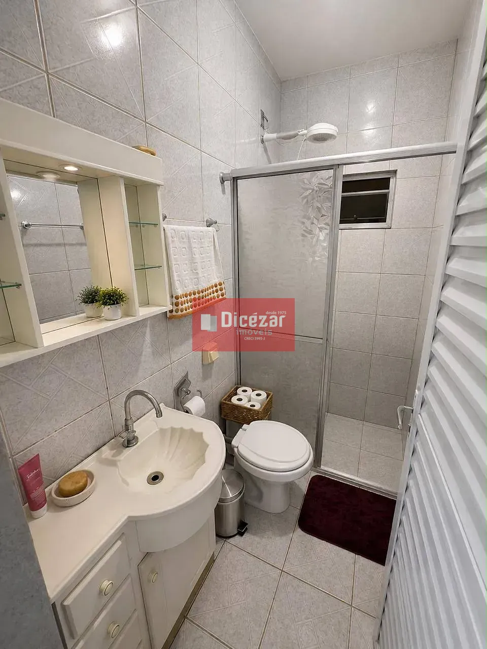 Casa, 3 quartos, 132 m² - Foto 17