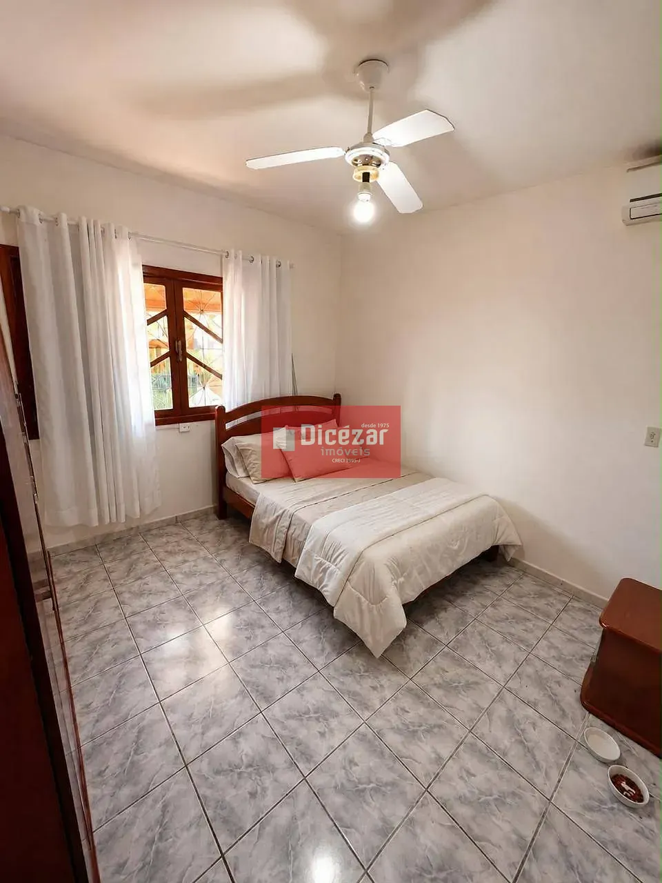 Casa, 3 quartos, 132 m² - Foto 18
