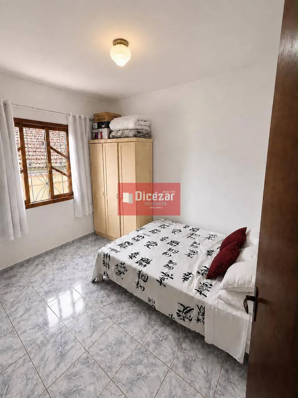 Casa, 3 quartos, 132 m² - Foto 19