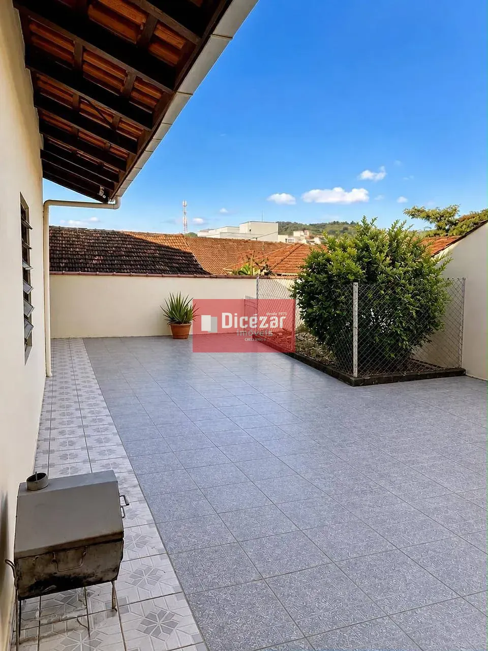 Casa, 3 quartos, 132 m² - Foto 20