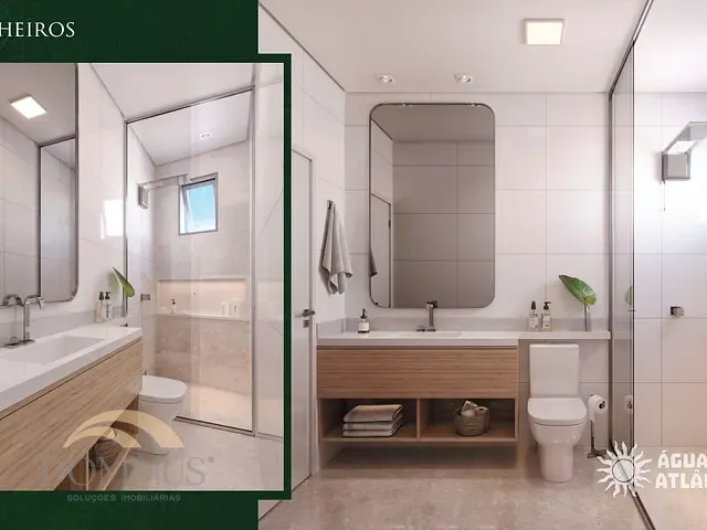 Casa com 300m² 3 quartos e 4 banheiros, à venda, no bairro Loteamento Corais do Arraial em Porto Seguro