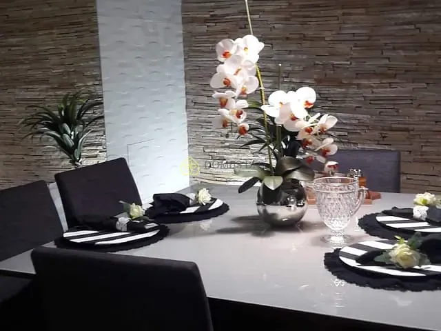 Casa com 360m² 2 quartos e 2 banheiros, à venda, no bairro São Silvestre em Barra Mansa