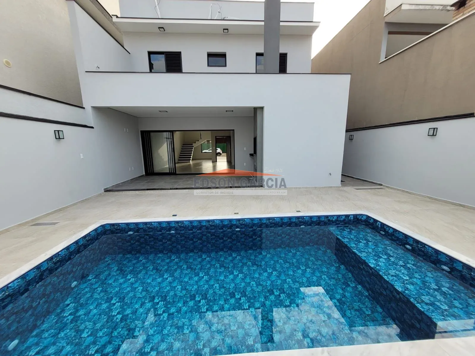 Casa, 3 quartos, 218 m² - Foto 7