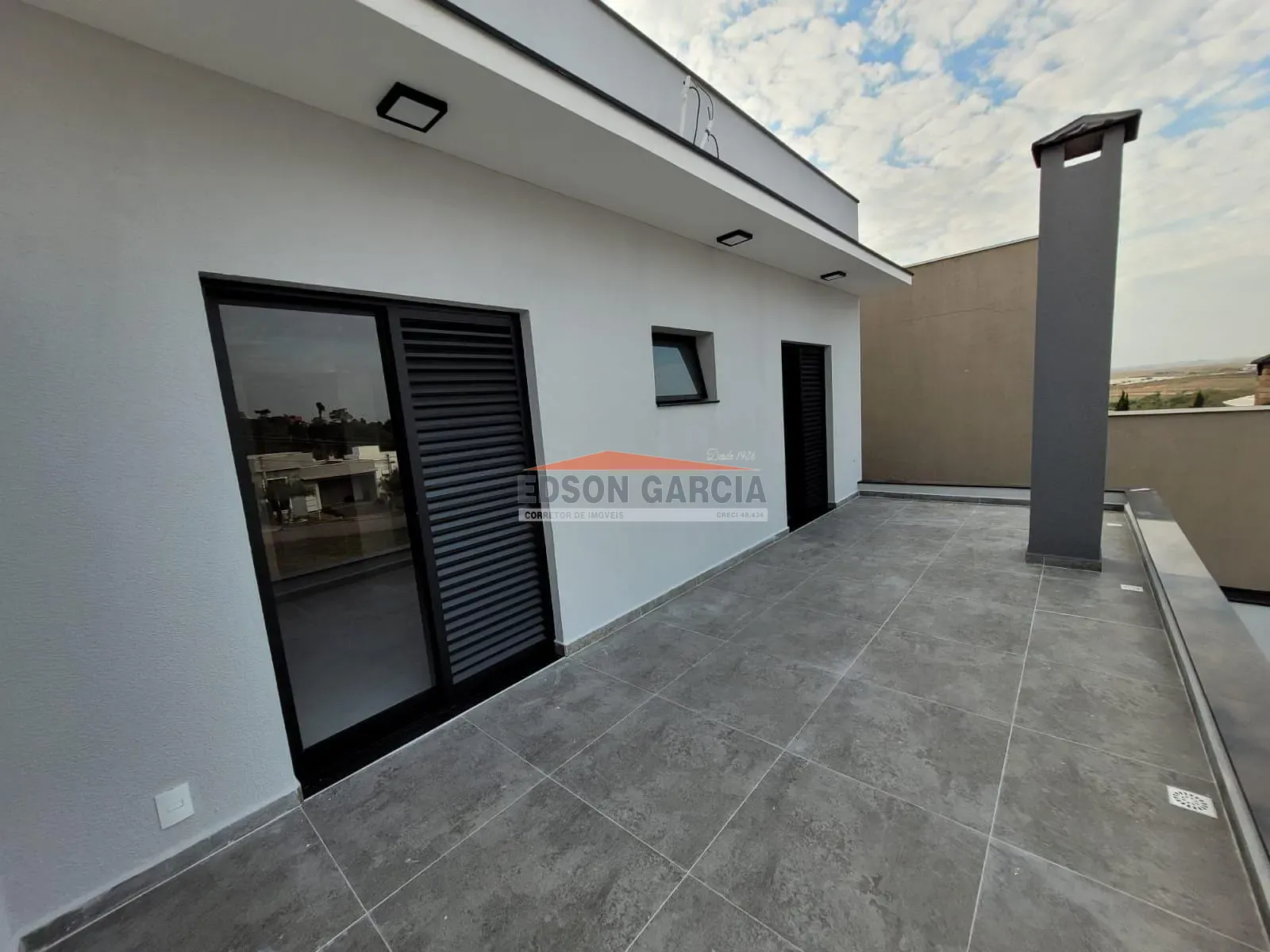 Casa, 3 quartos, 218 m² - Foto 11