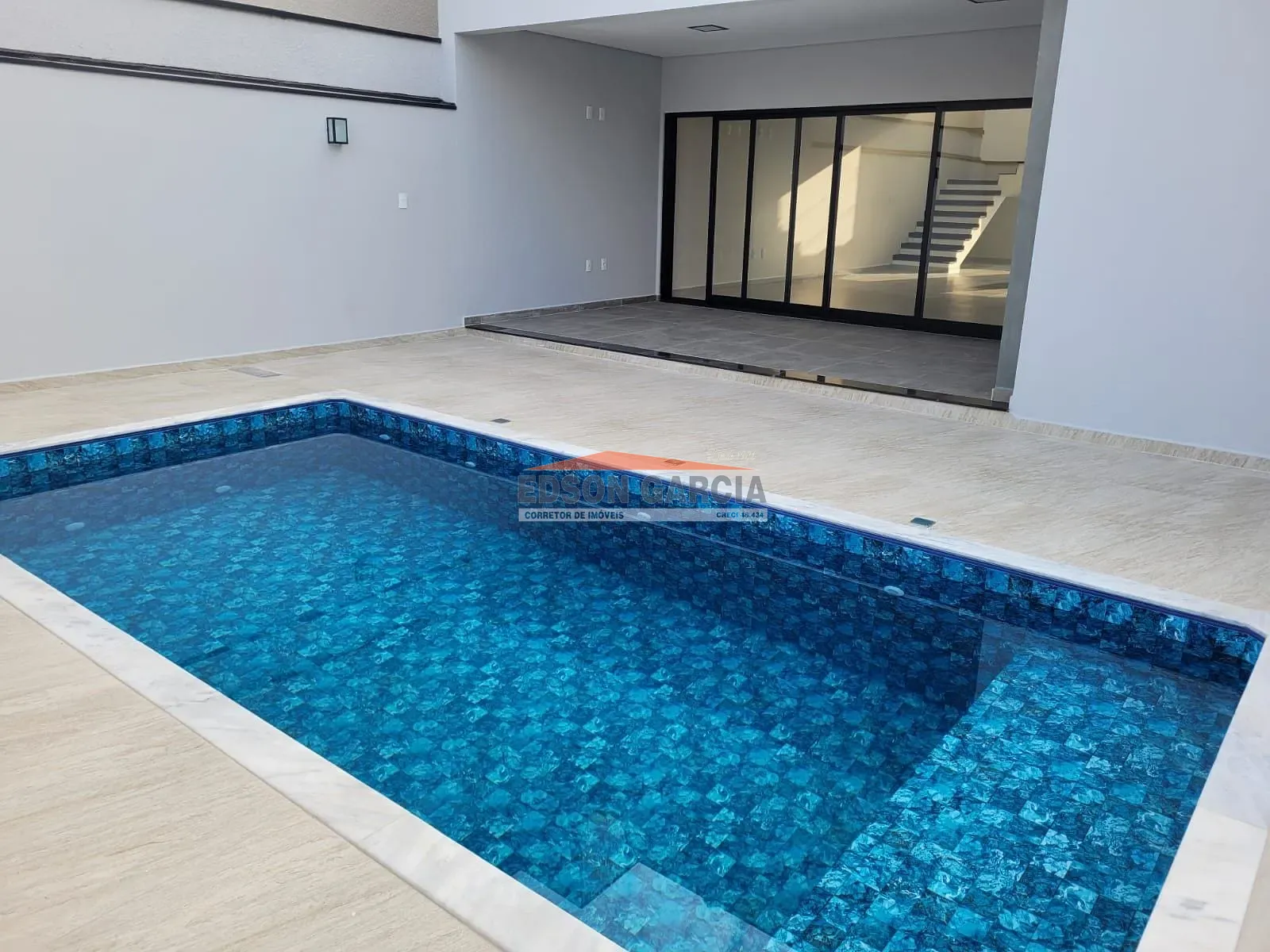 Casa, 3 quartos, 218 m² - Foto 6