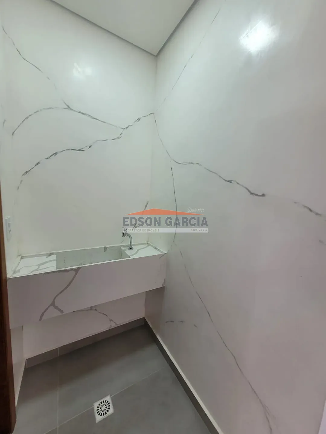 Casa, 3 quartos, 218 m² - Foto 12