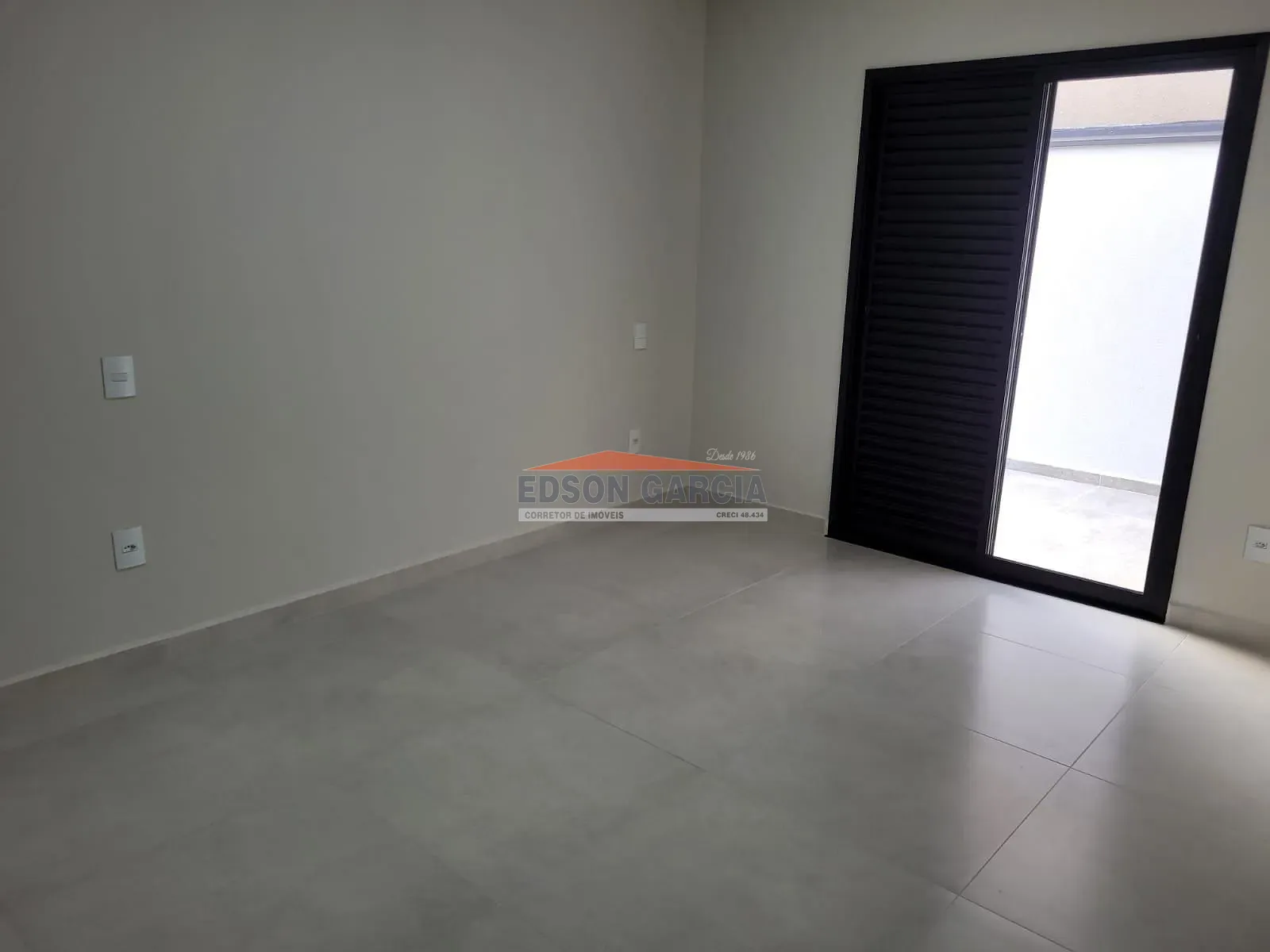Casa, 3 quartos, 218 m² - Foto 8