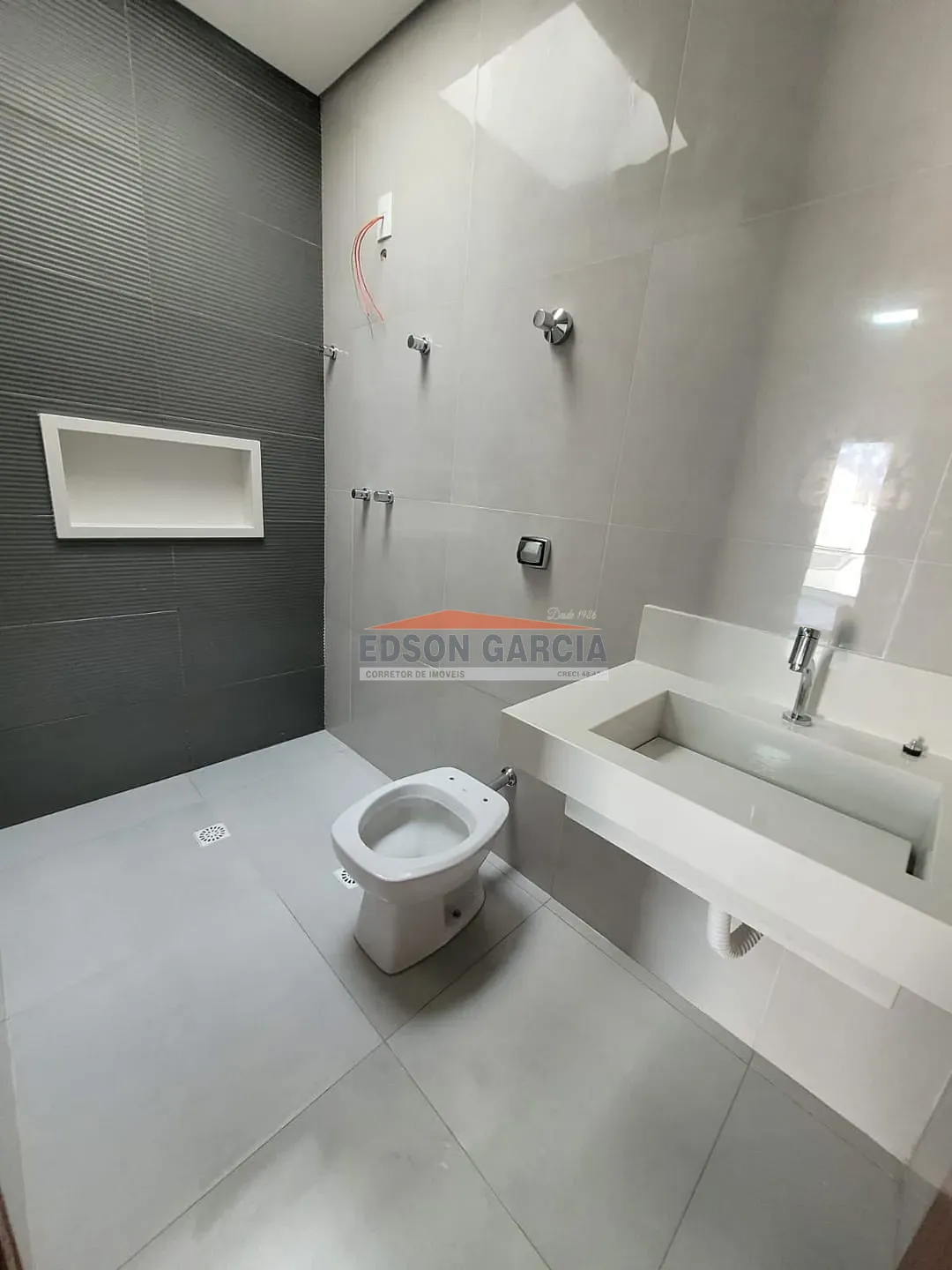 Casa, 3 quartos, 218 m² - Foto 14