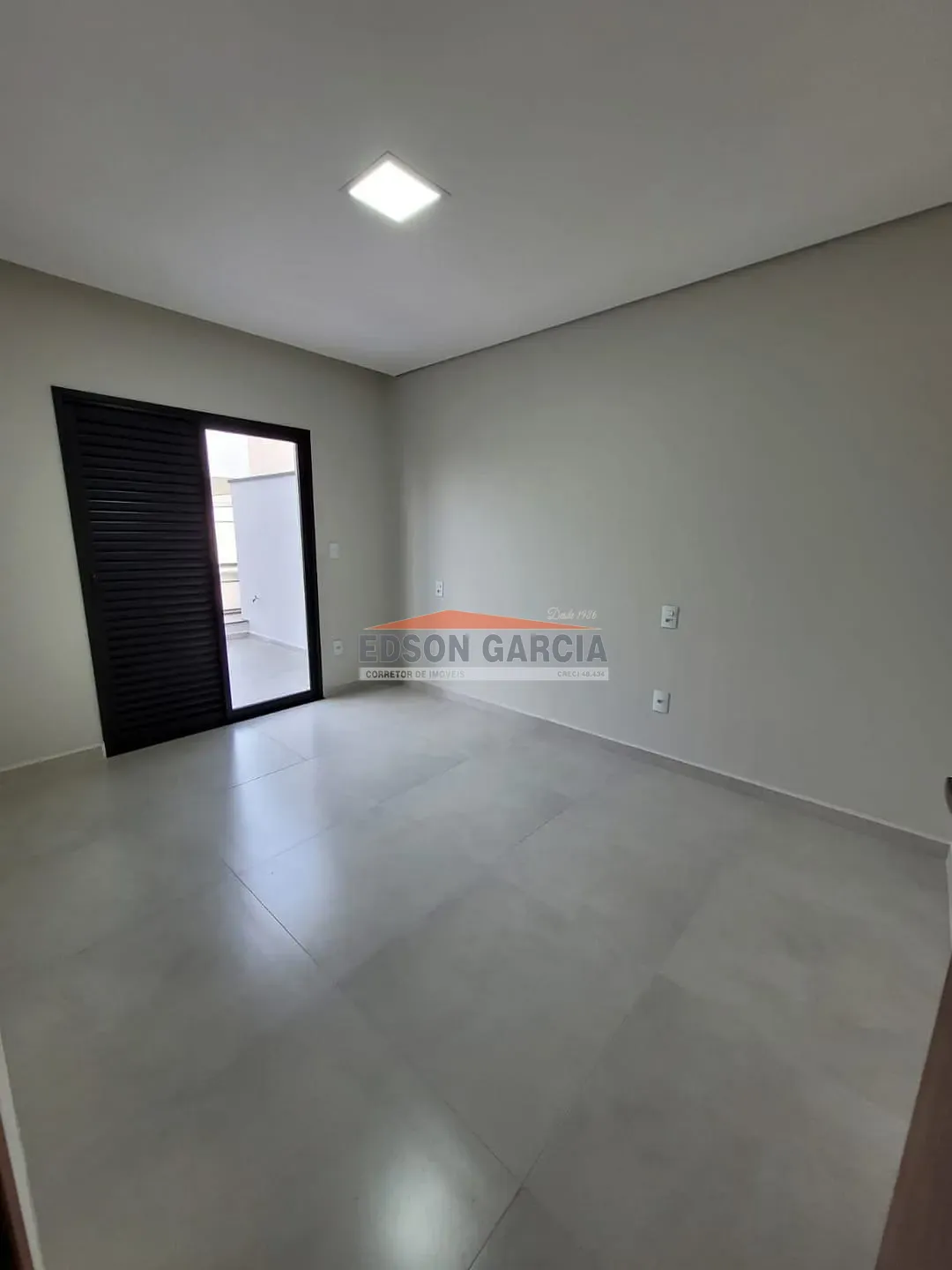 Casa, 3 quartos, 218 m² - Foto 13