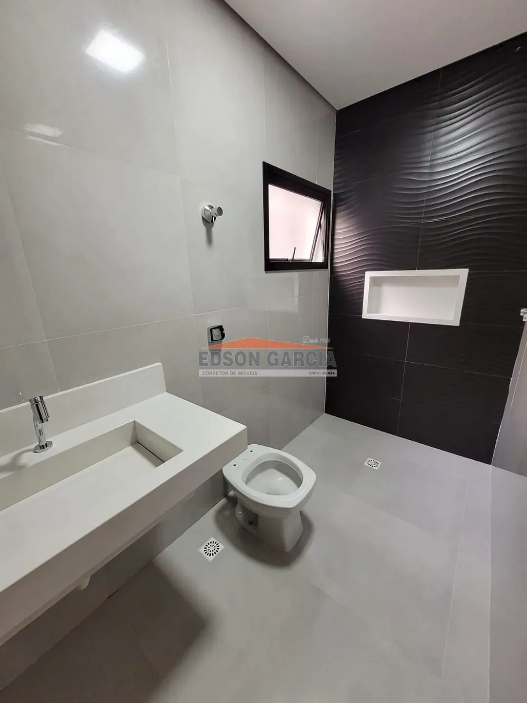 Casa, 3 quartos, 218 m² - Foto 10