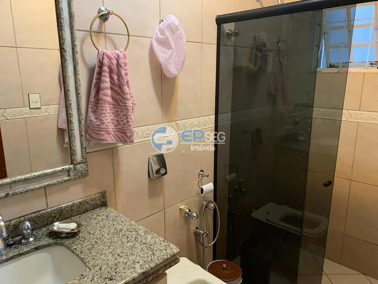 Casa, 4 quartos, 400 m² - Foto 24
