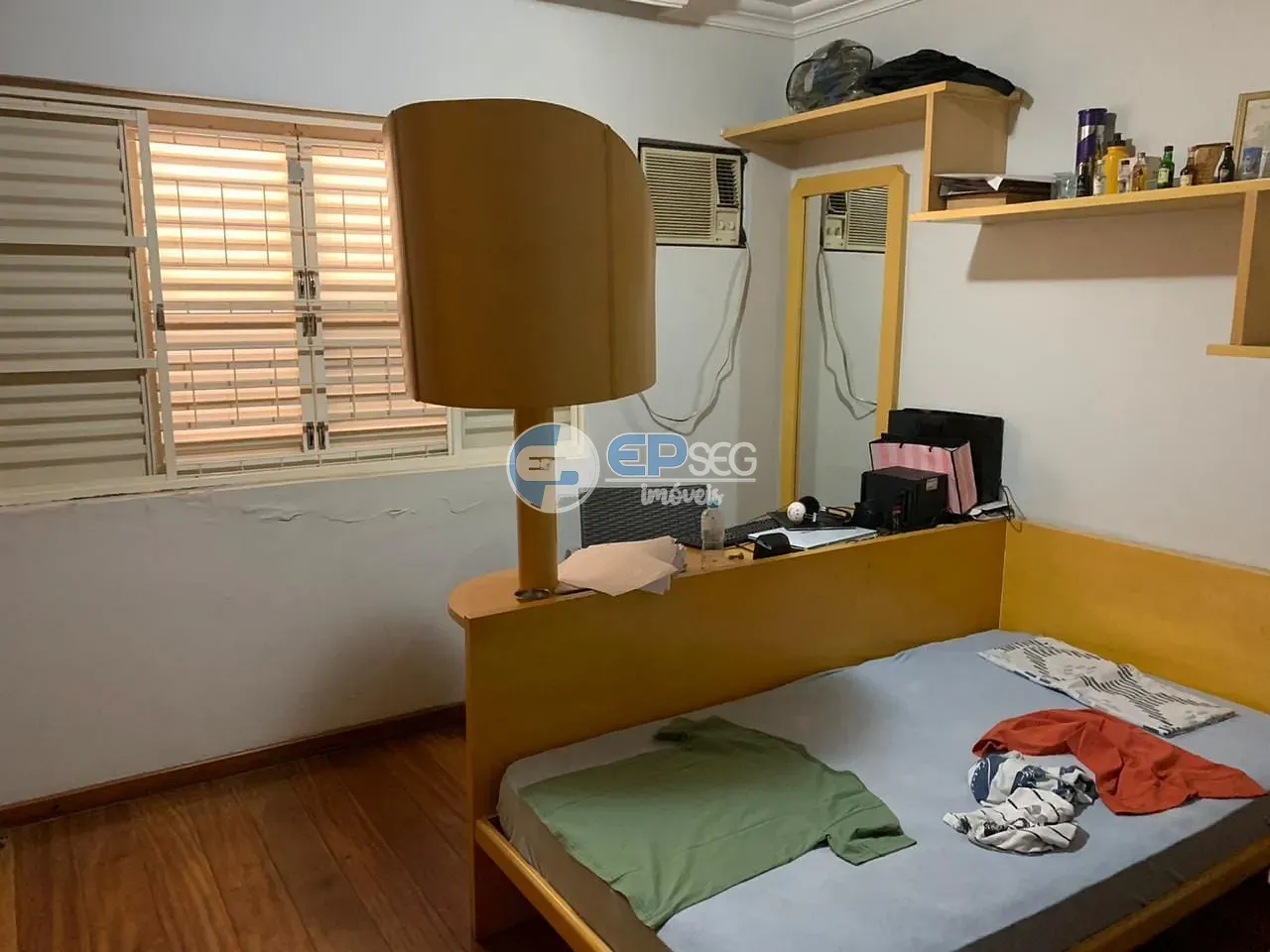 Casa, 4 quartos, 400 m² - Foto 16