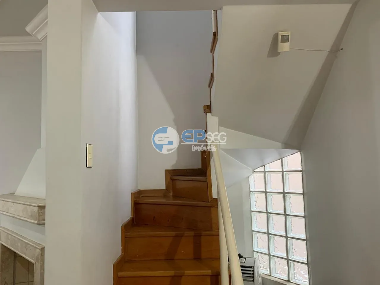 Casa, 4 quartos, 400 m² - Foto 8