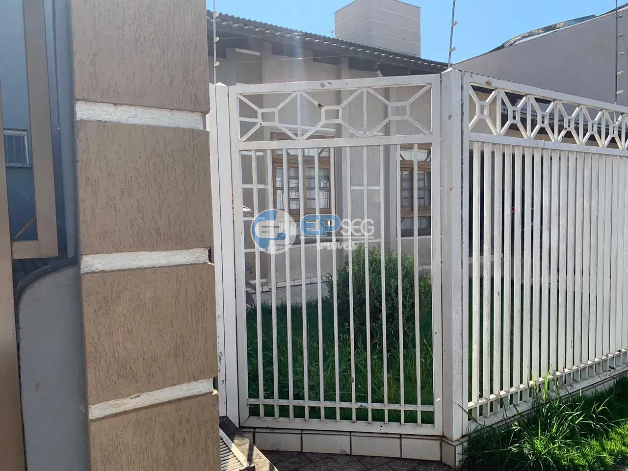 Casa, 4 quartos, 400 m² - Foto 36