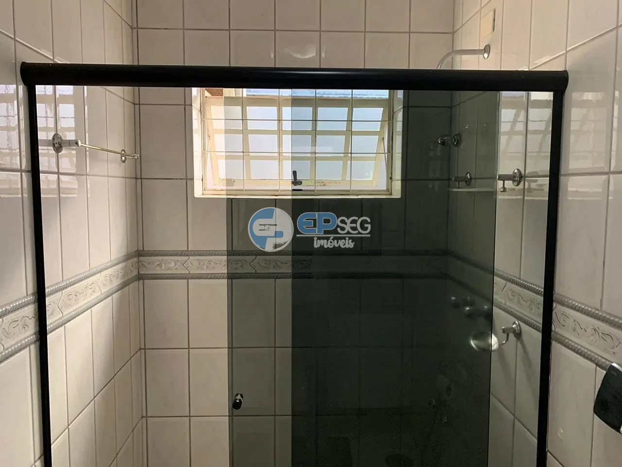 Casa, 4 quartos, 400 m² - Foto 23