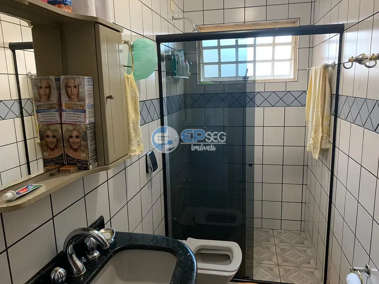 Casa, 4 quartos, 400 m² - Foto 32