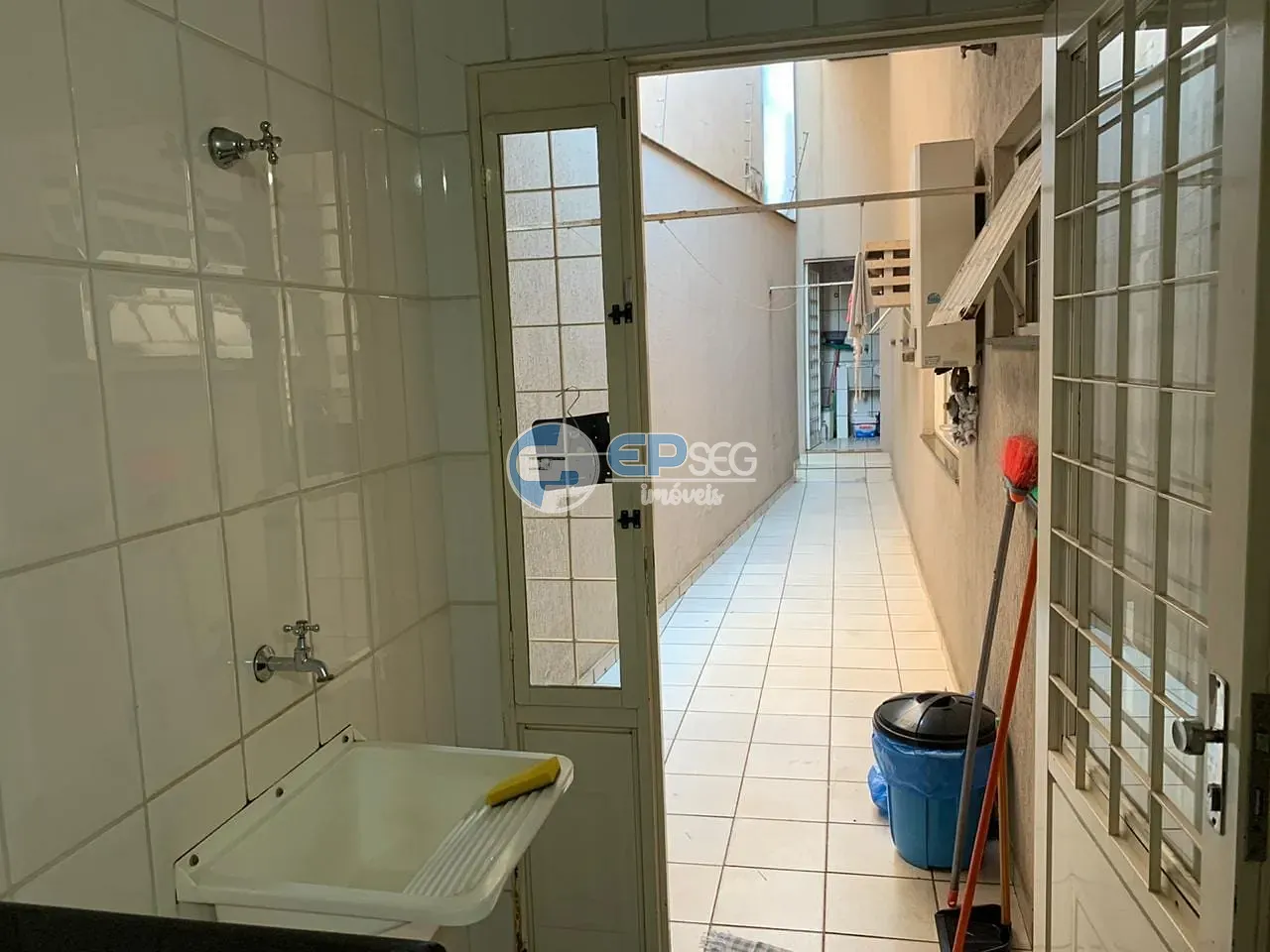 Casa, 4 quartos, 400 m² - Foto 14