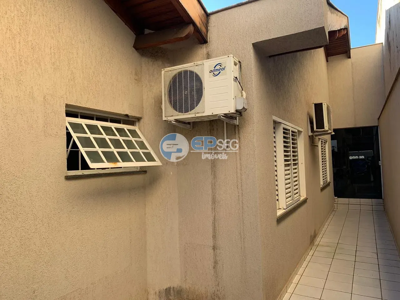 Casa, 4 quartos, 400 m² - Foto 26