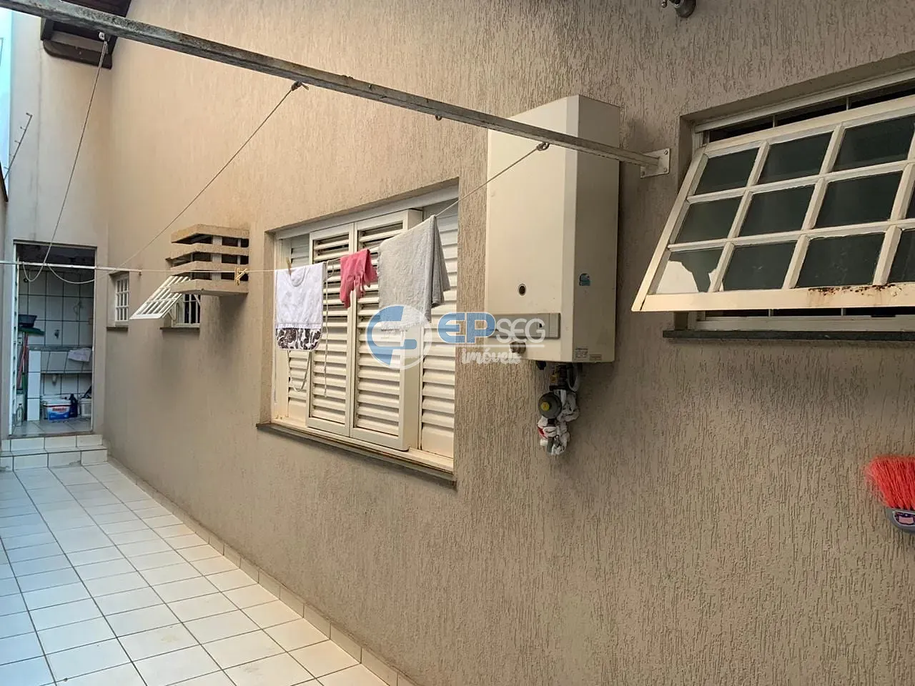 Casa, 4 quartos, 400 m² - Foto 9