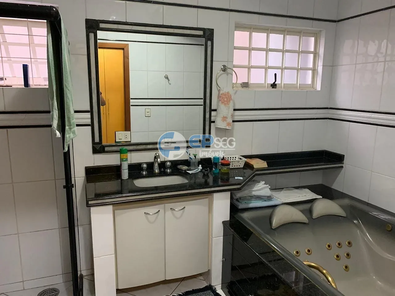 Casa, 4 quartos, 400 m² - Foto 20