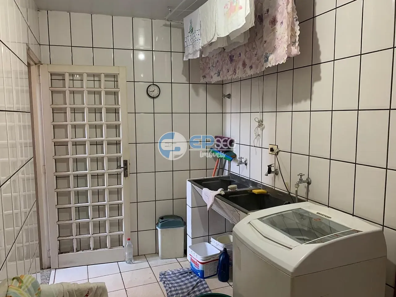 Casa, 4 quartos, 400 m² - Foto 34