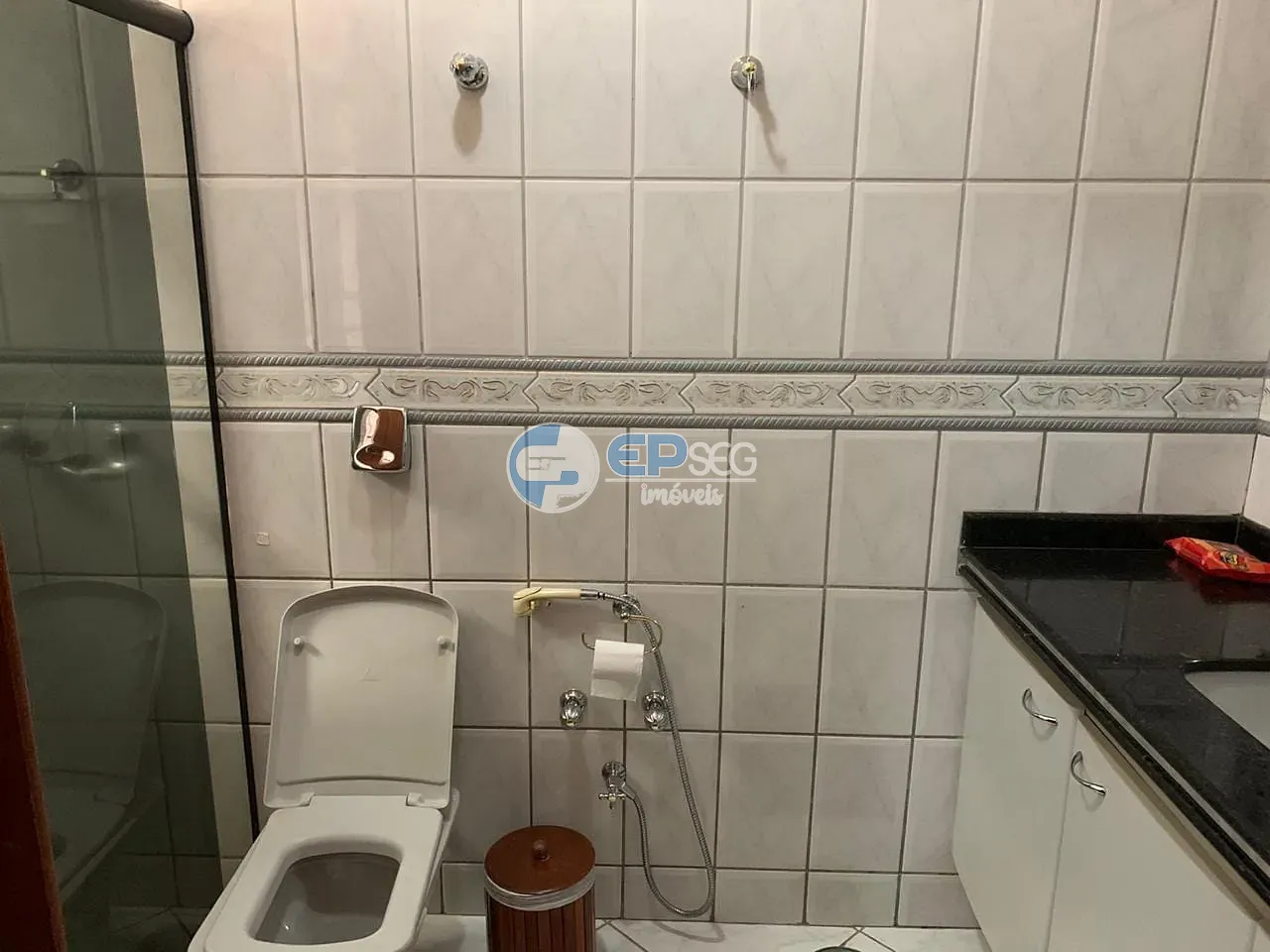 Casa, 4 quartos, 400 m² - Foto 22
