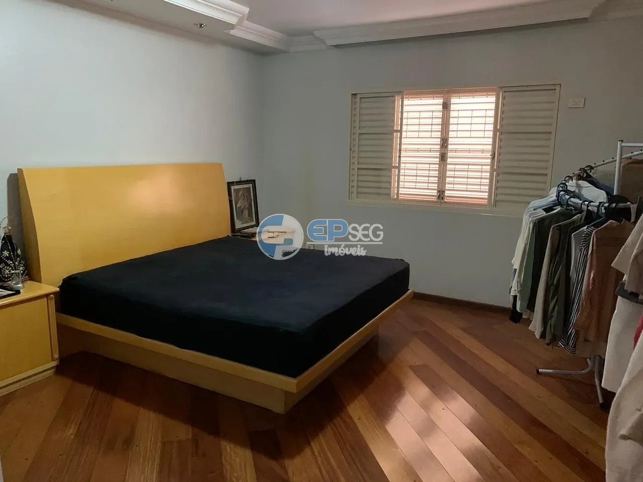 Casa, 4 quartos, 400 m² - Foto 18