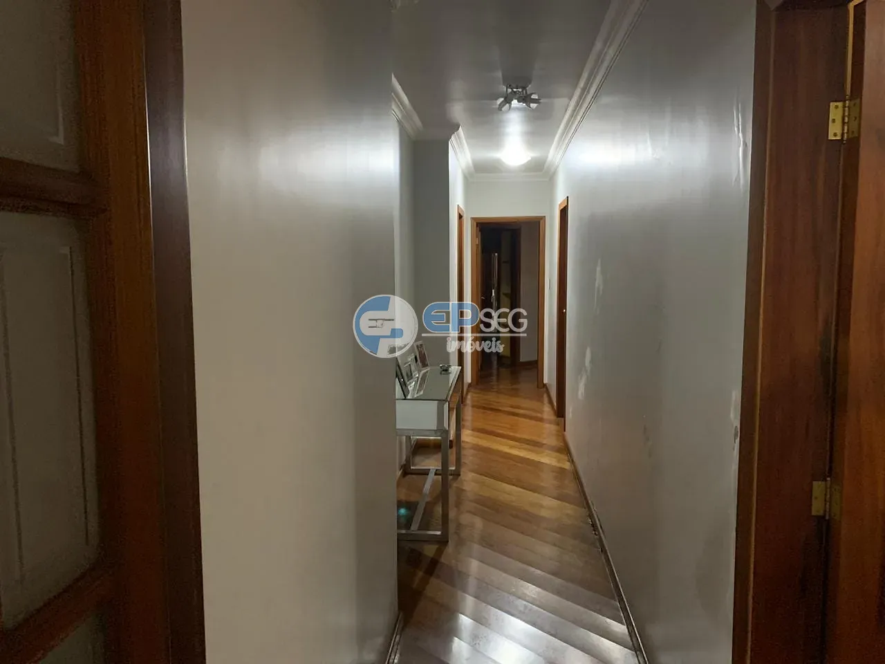 Casa, 4 quartos, 400 m² - Foto 15