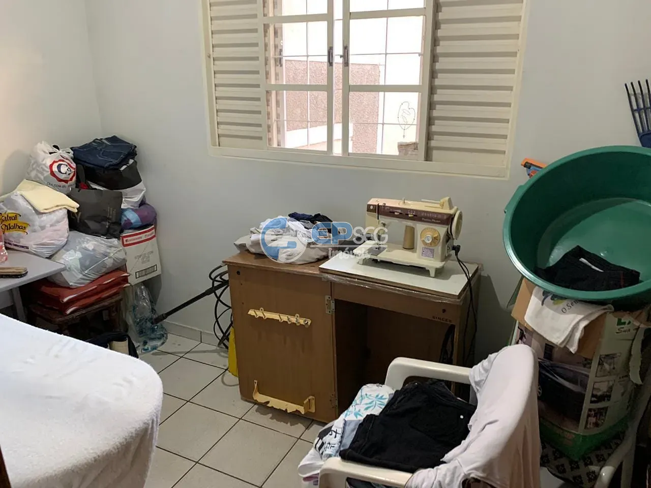 Casa, 4 quartos, 400 m² - Foto 29