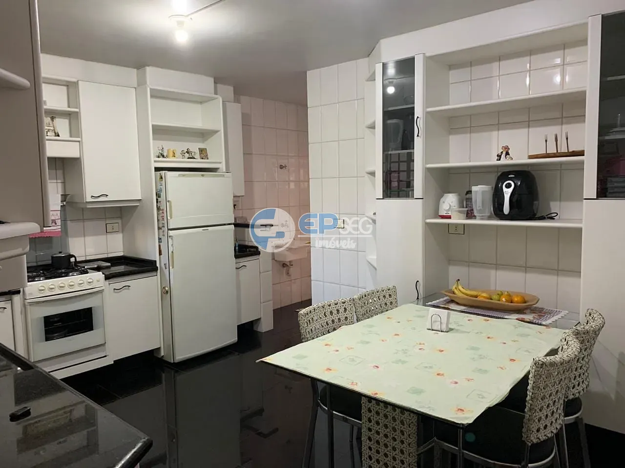 Casa, 4 quartos, 400 m² - Foto 12
