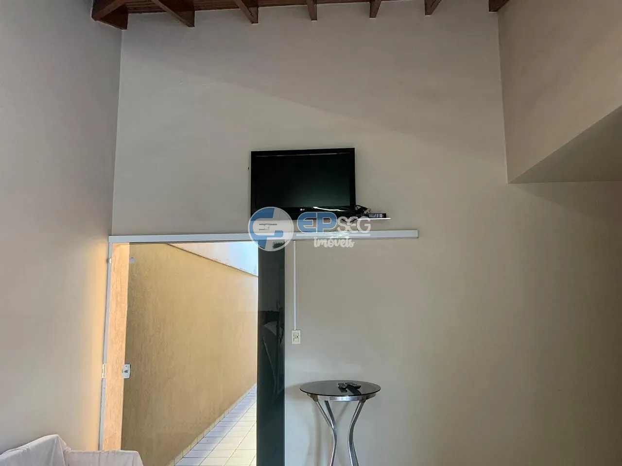 Casa, 4 quartos, 400 m² - Foto 35