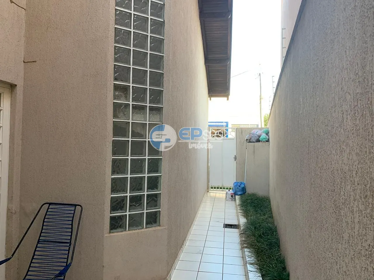 Casa, 4 quartos, 400 m² - Foto 10
