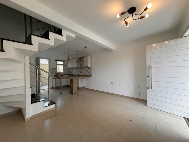 Foto do Sobrado - Sobrado para Locação, Sete de Setembro, Sapiranga, RS | Frassão Negócios