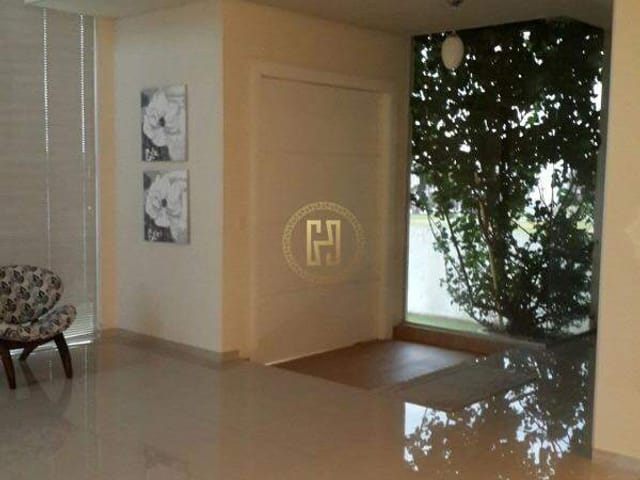 Casa com 1000m² 4 quartos e 5 banheiros, à venda, no bairro Bela Vista em Nova Mutum