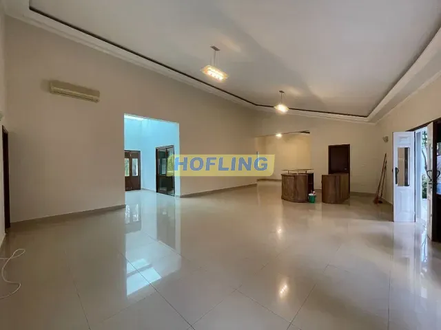 Casa com 2000m², à venda, no bairro Residencial Florença em Rio Claro