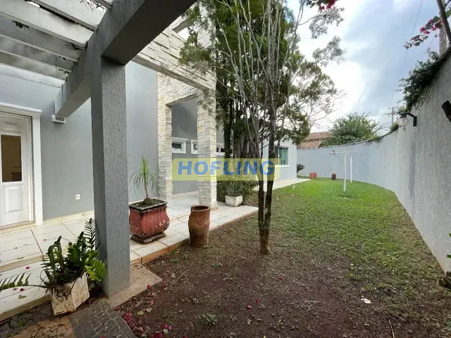 Casa com 2000m², à venda, no bairro Residencial Florença em Rio Claro