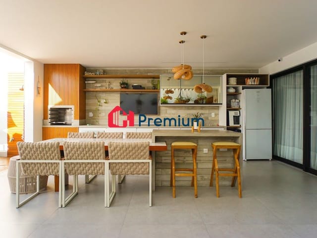 Casa 6 quartos e 7 banheiros, à venda, no bairro Barra da Tijuca em Rio de Janeiro
