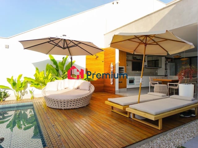 Casa 6 quartos e 7 banheiros, à venda, no bairro Barra da Tijuca em Rio de Janeiro
