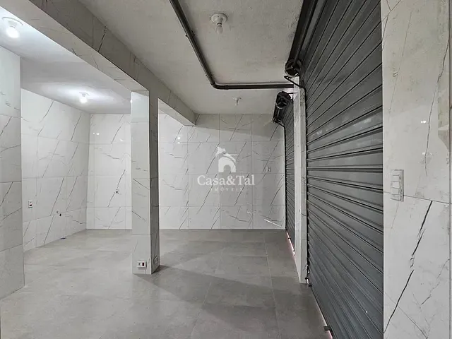 Casa 2 quartos e 3 banheiros, para alugar, no bairro Vilar dos Teles em São João de Meriti